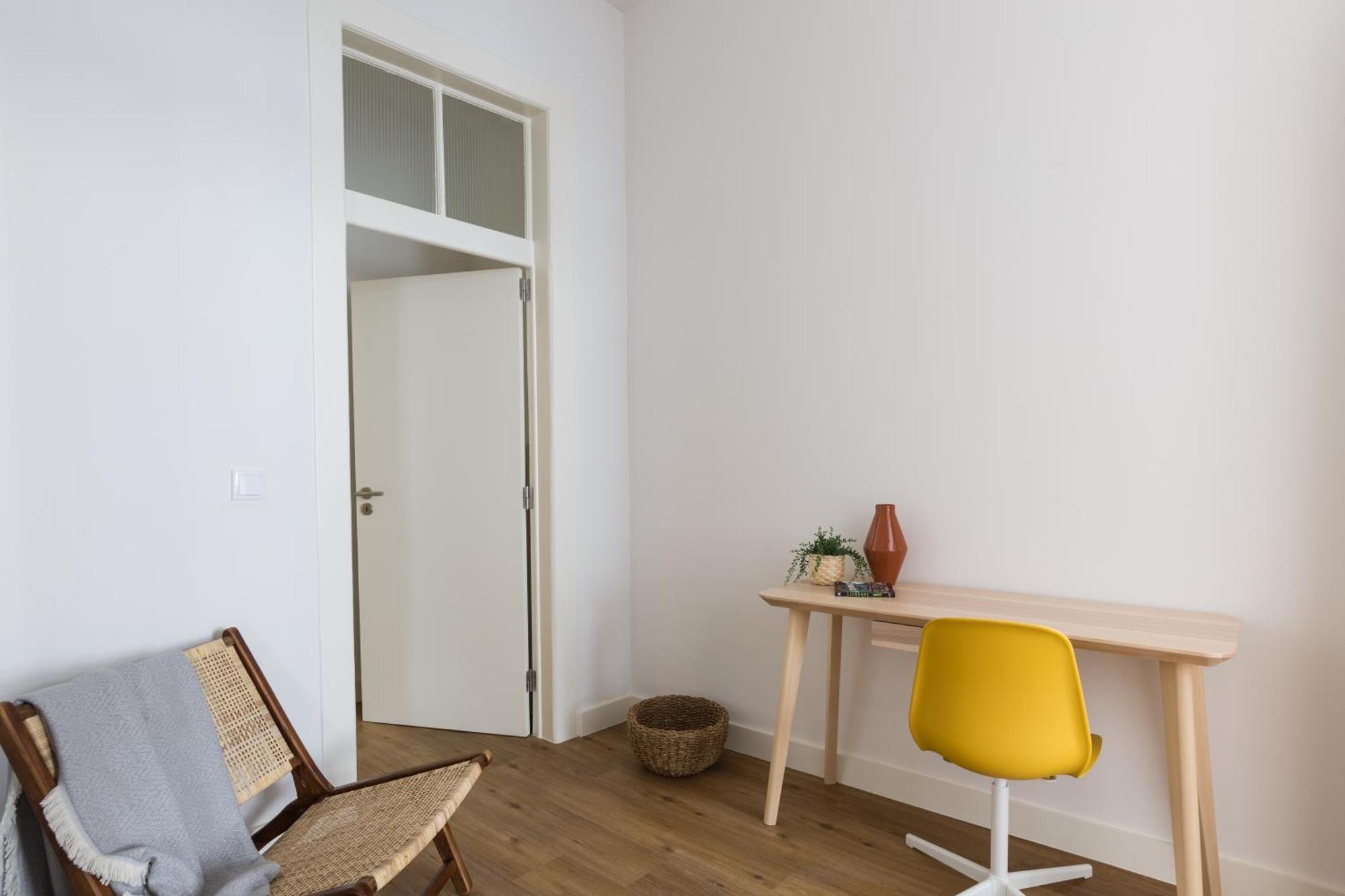Rua Augusta Dream Apartment Lisbona Esterno foto